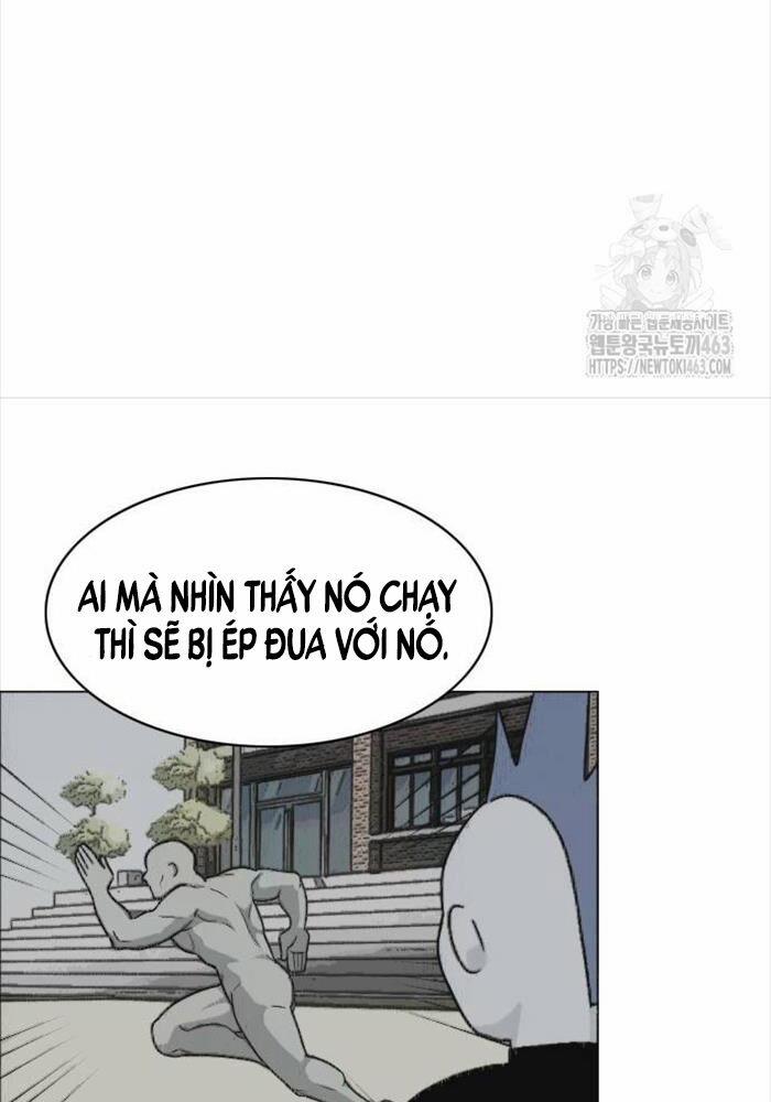 Kiếm Vương 20 trang 63