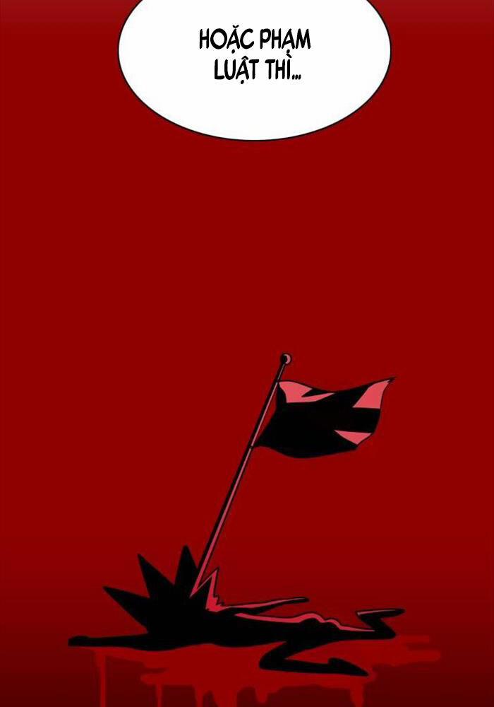 Kiếm Vương 20 trang 65