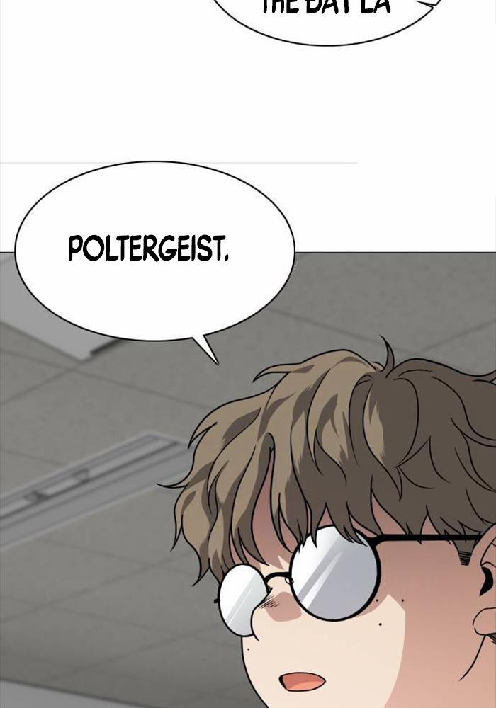 Kiếm Vương 20 trang 68