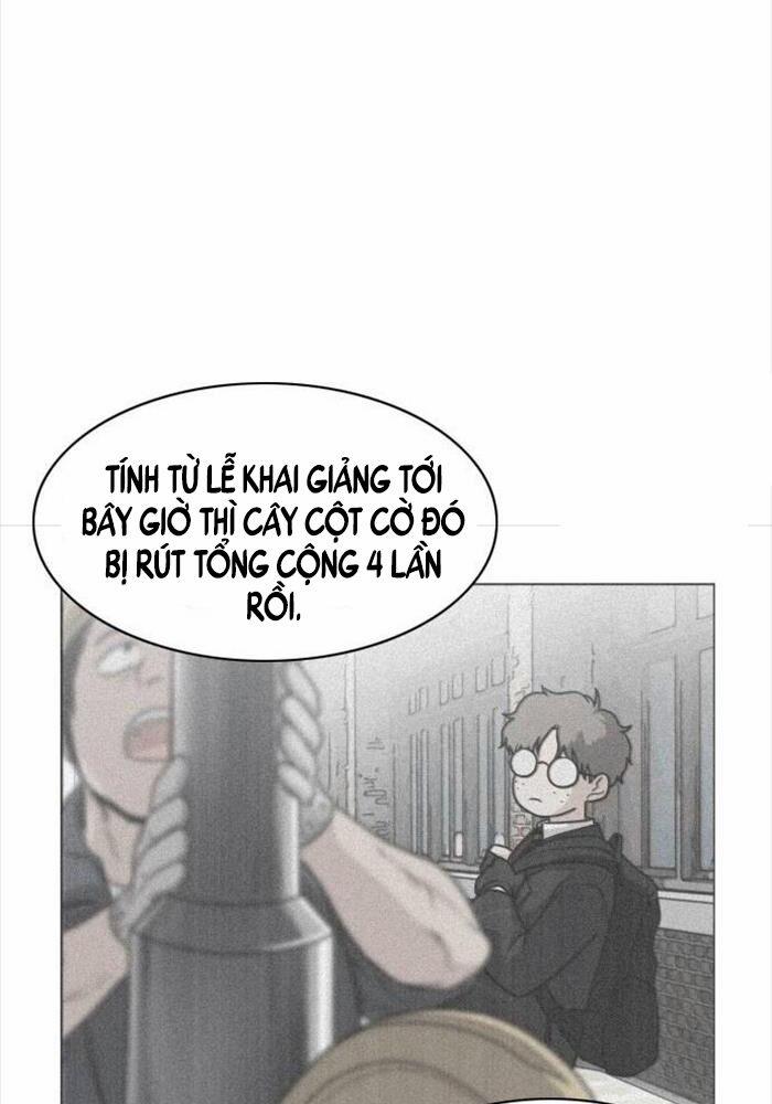 Kiếm Vương 20 trang 71