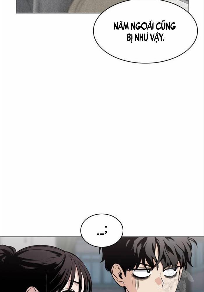 Kiếm Vương 20 trang 72