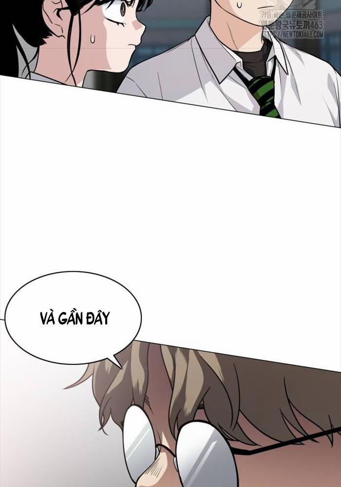 Kiếm Vương 20 trang 73