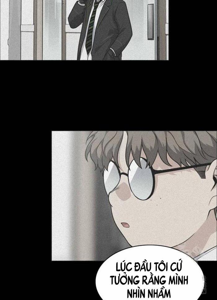 Kiếm Vương 20 trang 77