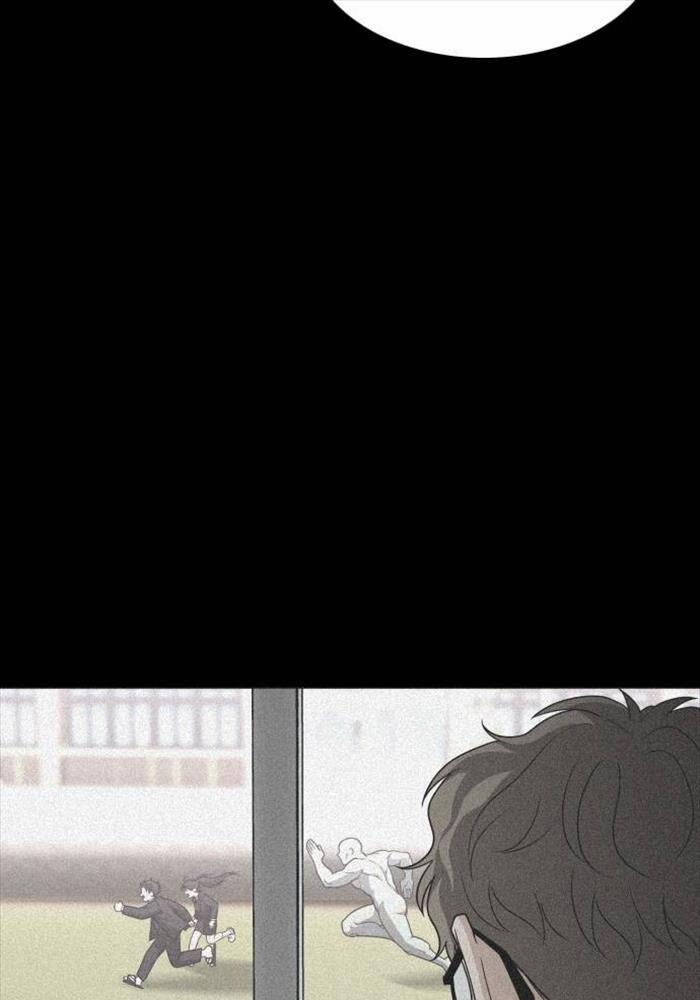 Kiếm Vương 20 trang 78