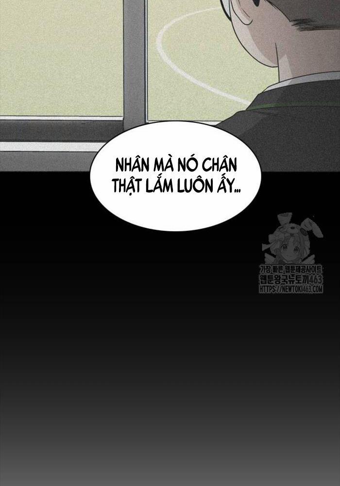 Kiếm Vương 20 trang 79