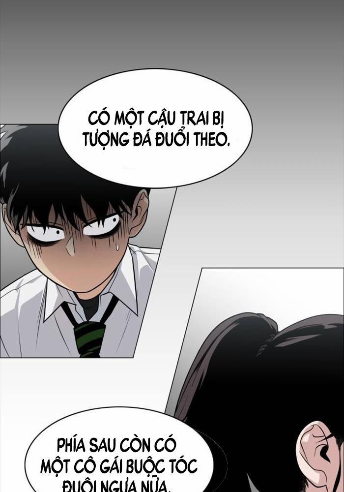 Kiếm Vương 20 trang 80