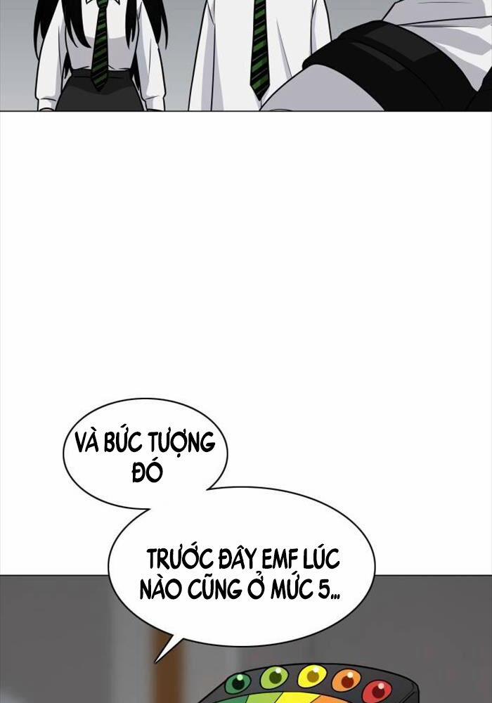 Kiếm Vương 20 trang 83