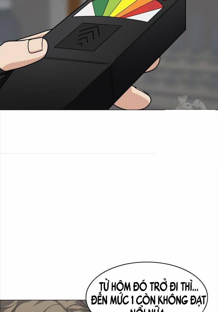 Kiếm Vương 20 trang 84