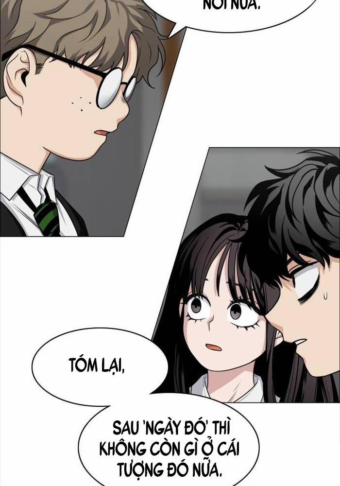 Kiếm Vương 20 trang 85