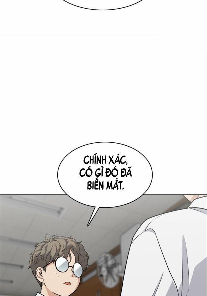 Kiếm Vương 20 trang 86