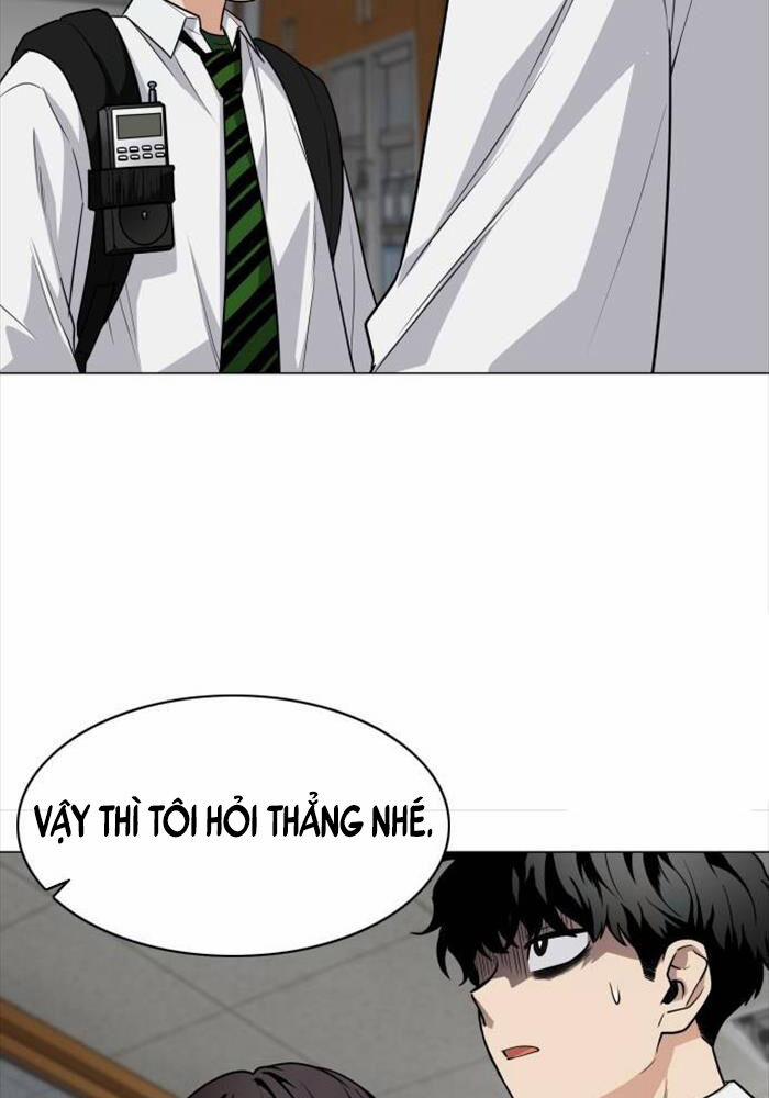 Kiếm Vương 20 trang 87