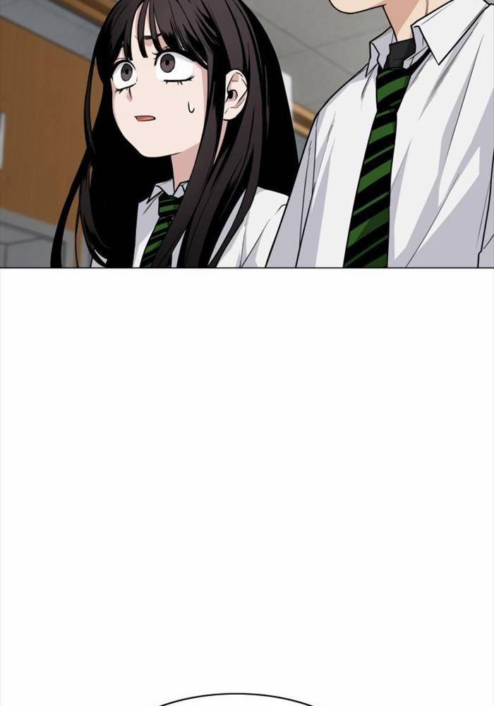 Kiếm Vương 20 trang 88