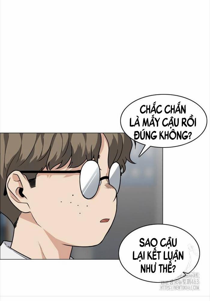 Kiếm Vương 20 trang 90