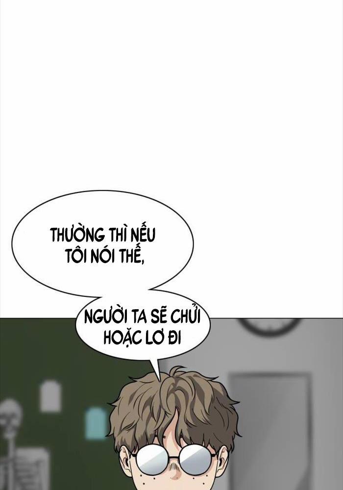 Kiếm Vương 20 trang 91