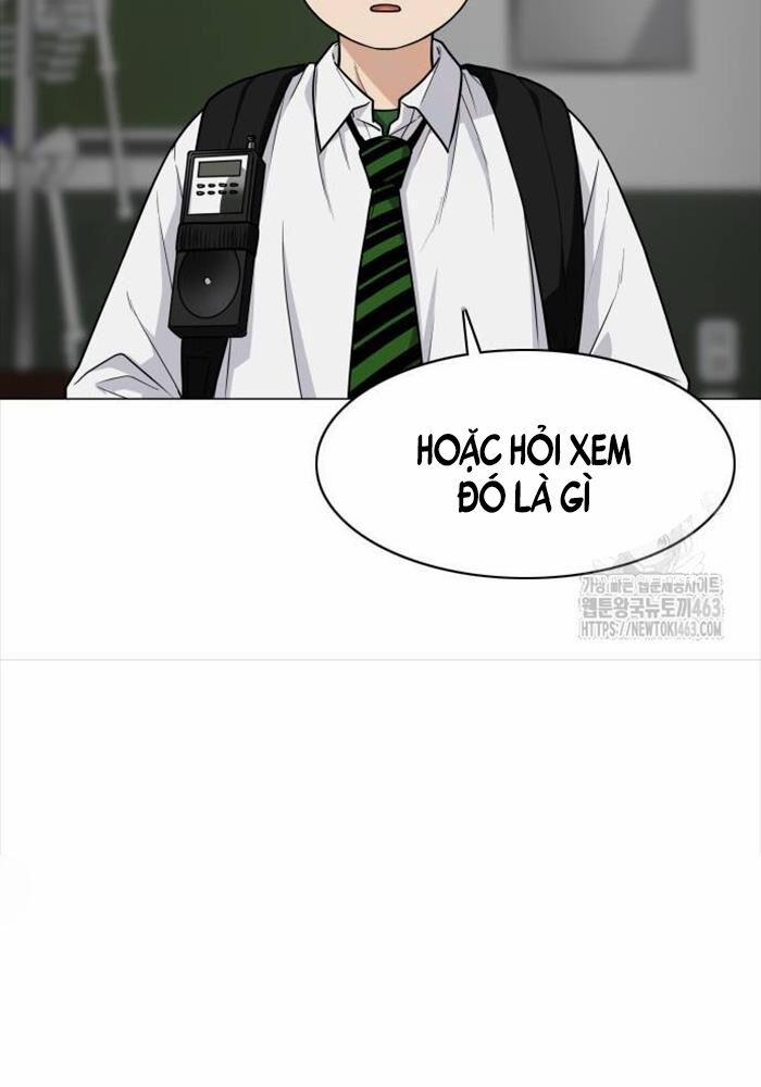 Kiếm Vương 20 trang 92