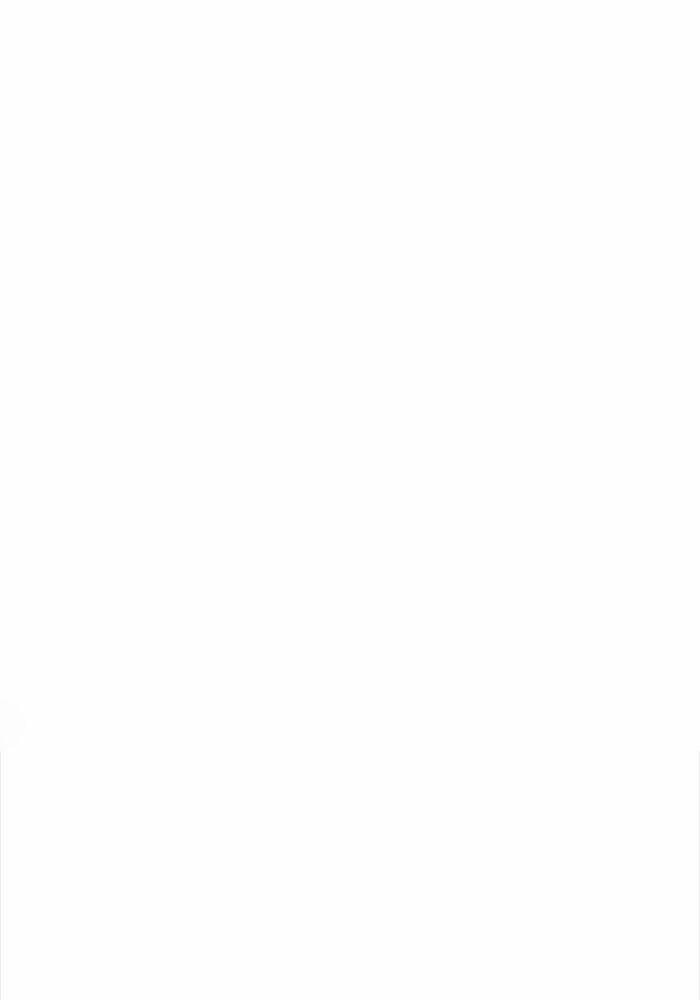 Kiếm Vương 20 trang 93