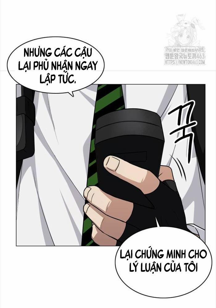 Kiếm Vương 20 trang 94
