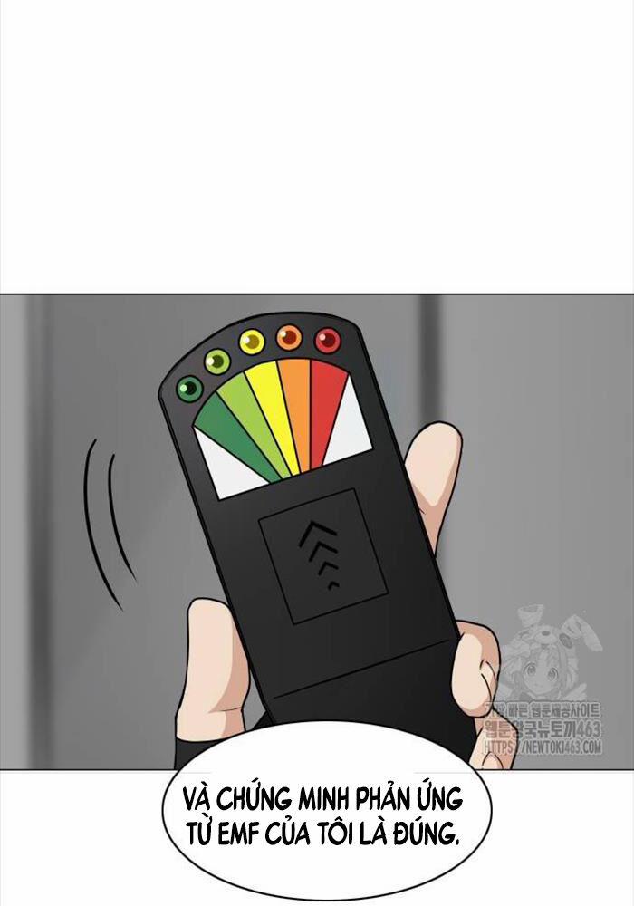 Kiếm Vương 20 trang 95