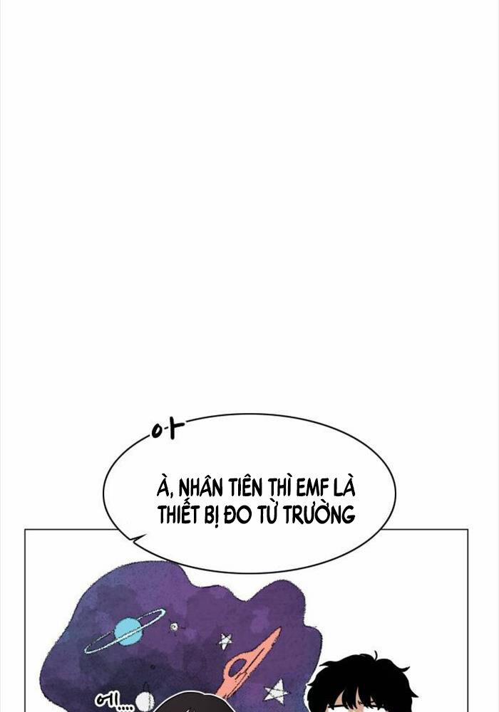 Kiếm Vương 20 trang 96