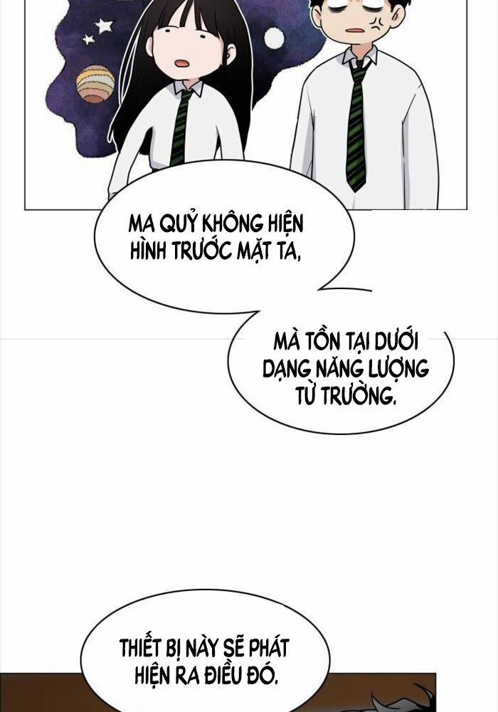 Kiếm Vương 20 trang 97