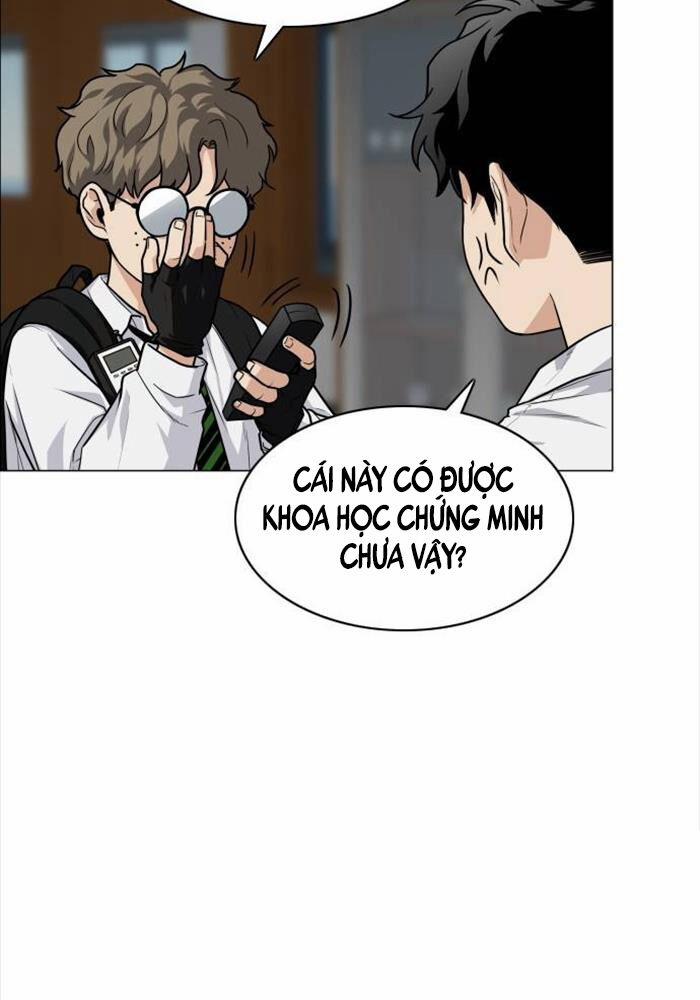 Kiếm Vương 20 trang 98