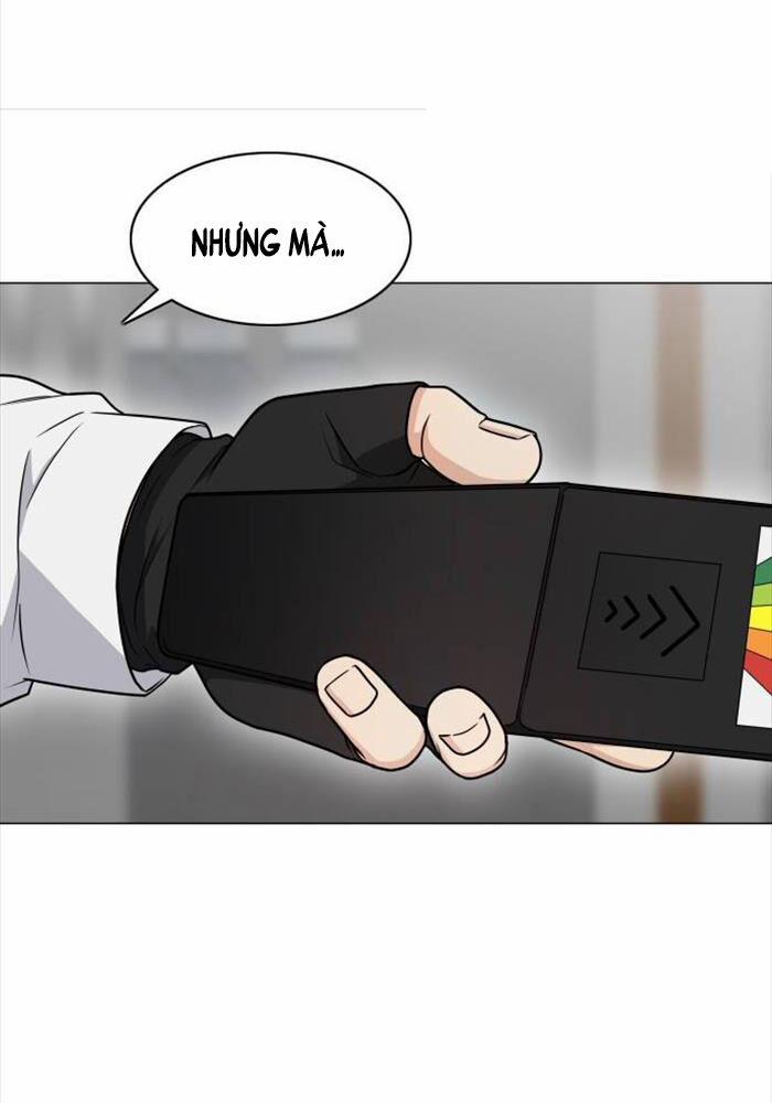 Kiếm Vương 20 trang 99