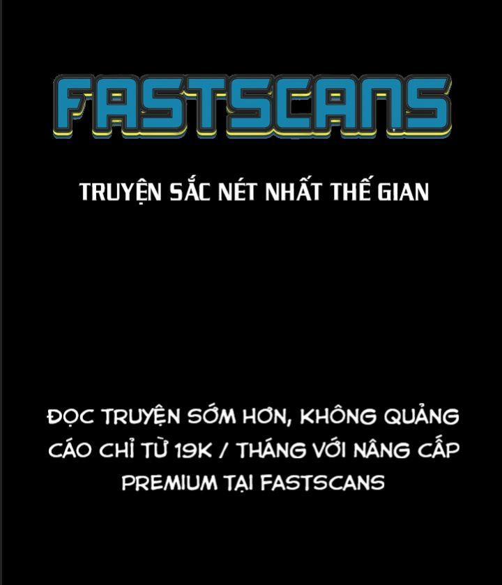 Kiếm Vương 21 trang 0
