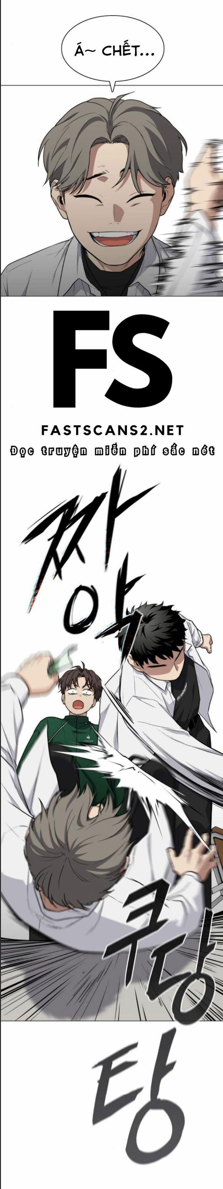 Kiếm Vương 21 trang 17