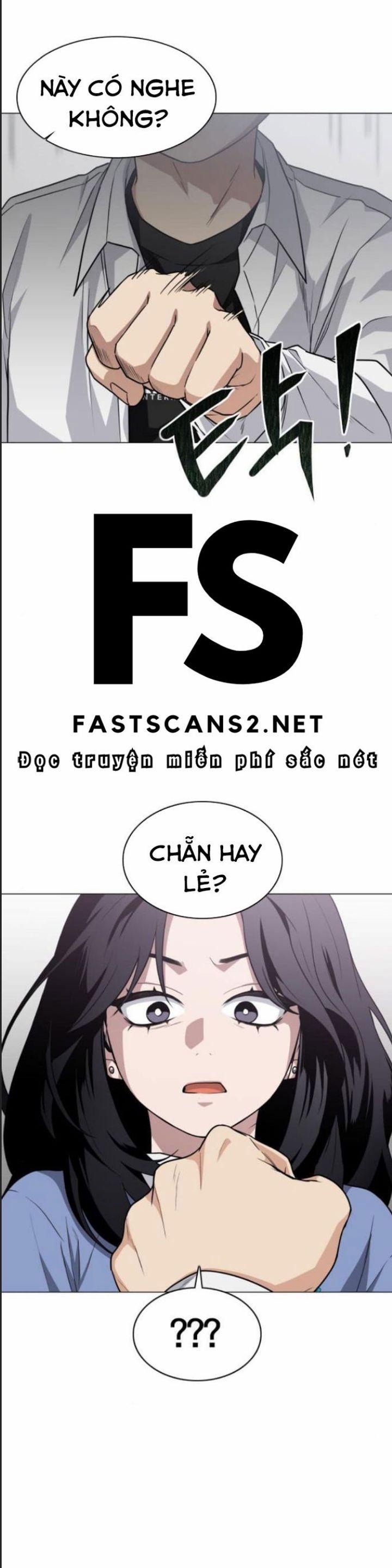 Kiếm Vương 21 trang 39