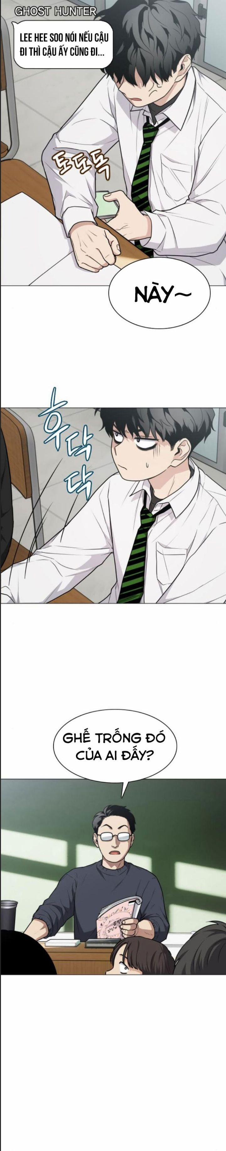 Kiếm Vương 21 trang 4