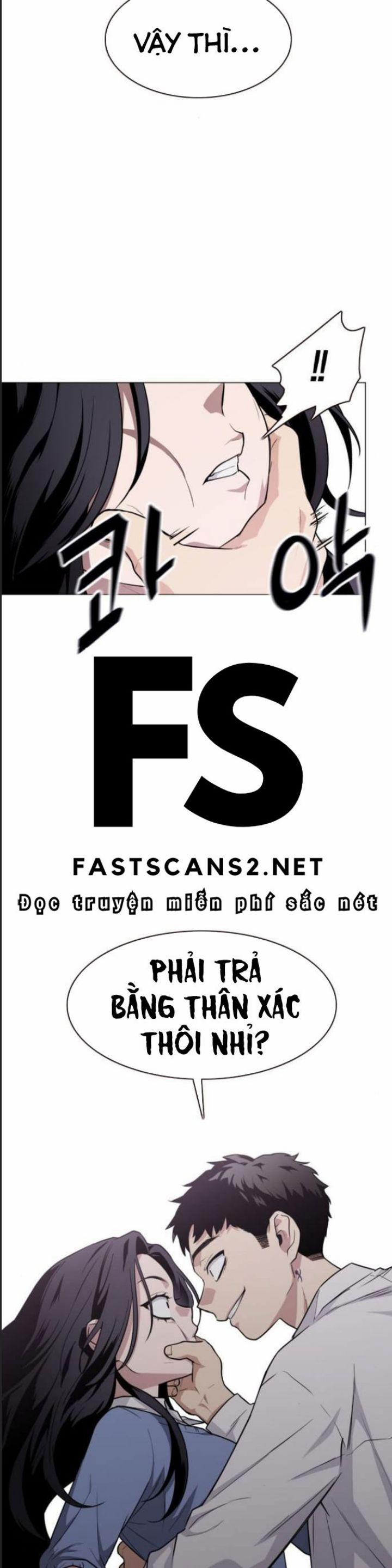 Kiếm Vương 21 trang 42