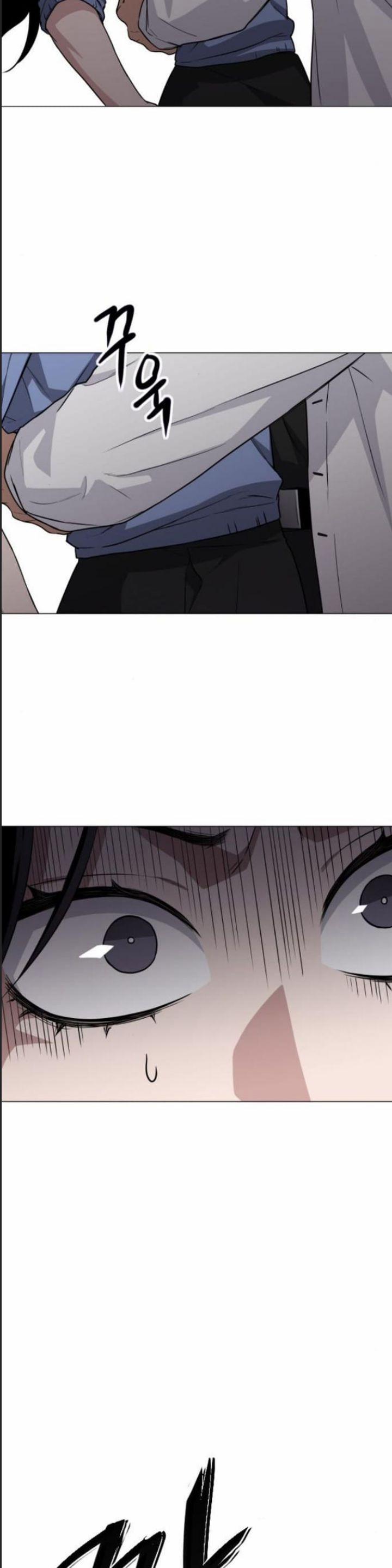 Kiếm Vương 21 trang 43