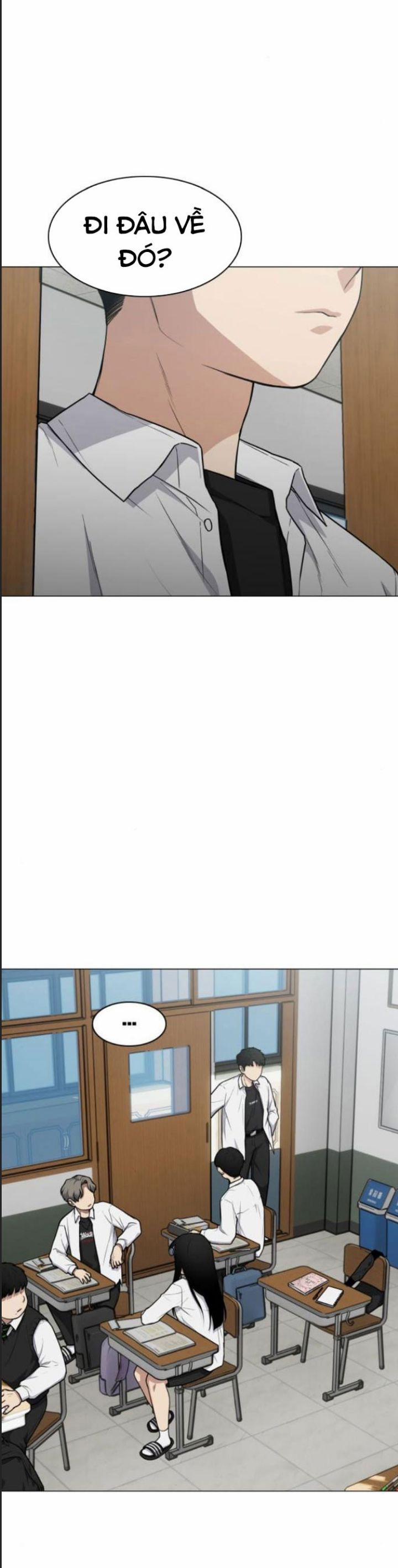 Kiếm Vương 21 trang 7