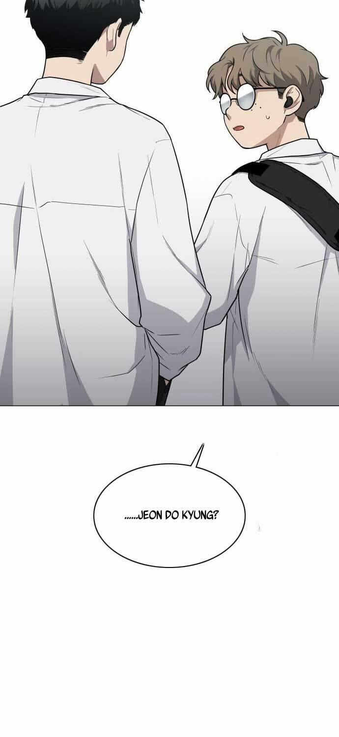 Kiếm Vương 22 trang 11