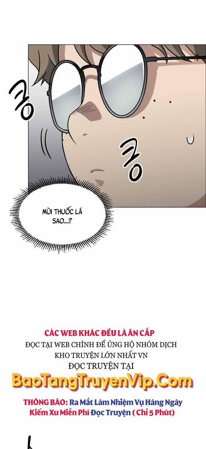 Kiếm Vương 22 trang 13