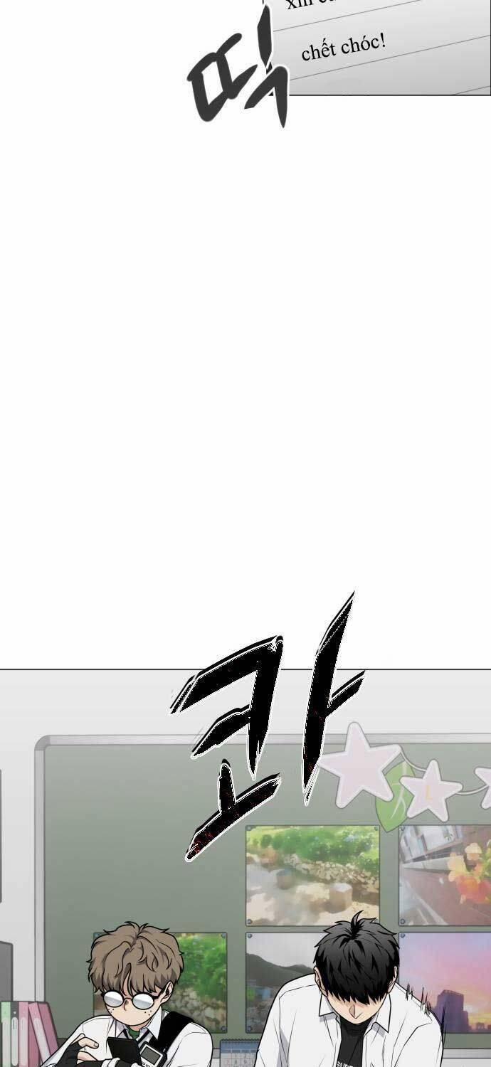 Kiếm Vương 22 trang 20