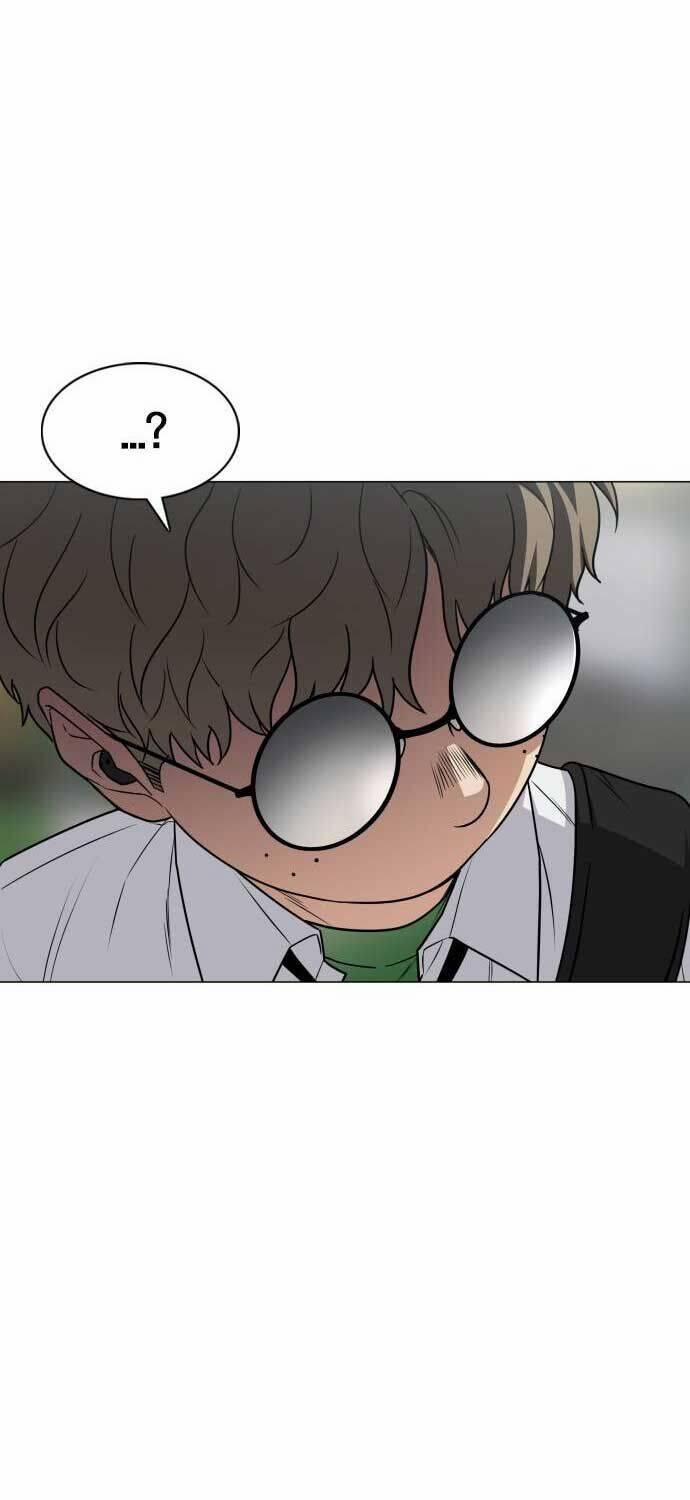 Kiếm Vương 22 trang 23