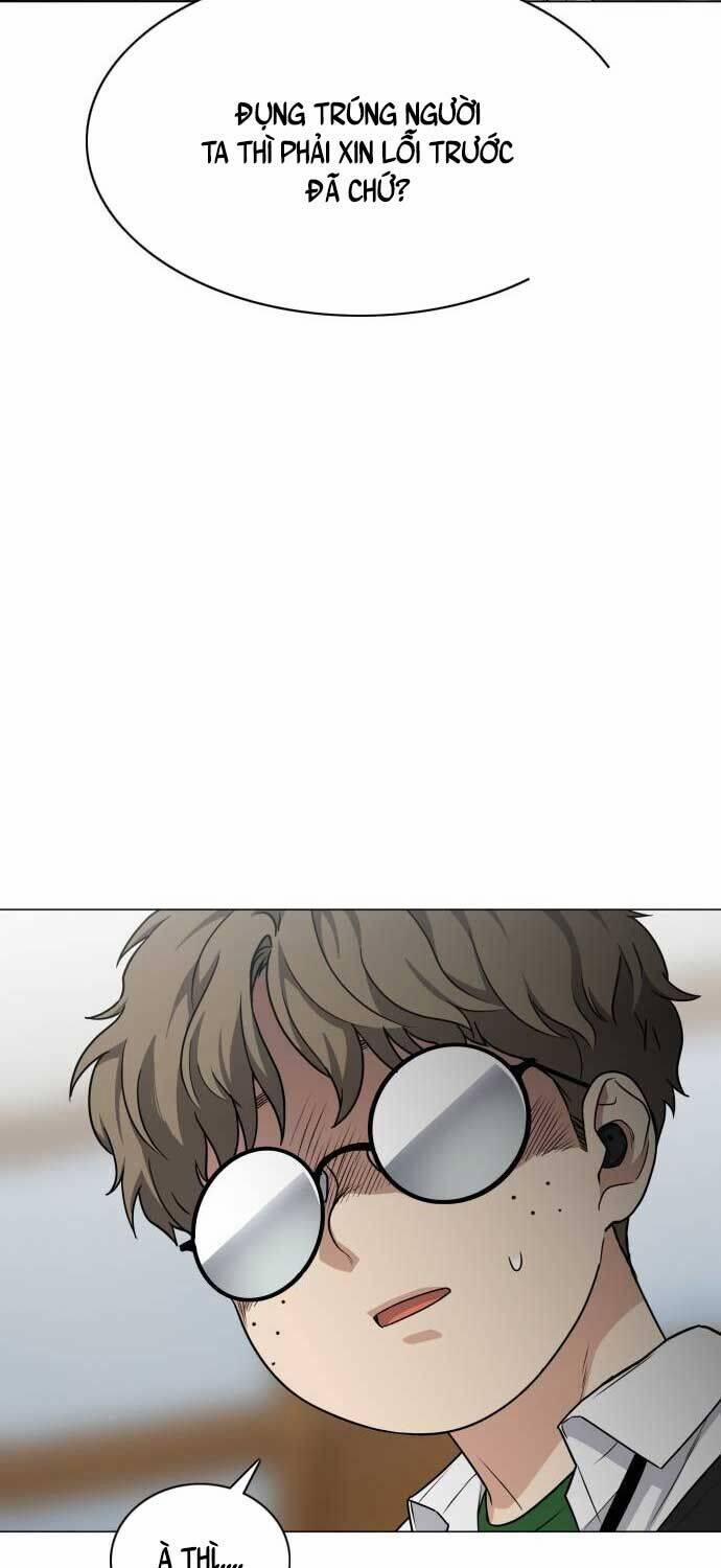 Kiếm Vương 22 trang 25