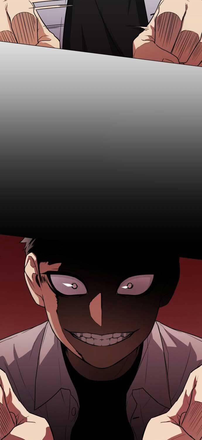 Kiếm Vương 22 trang 28