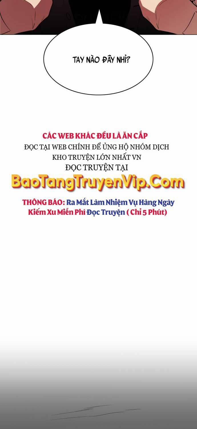 Kiếm Vương 22 trang 29