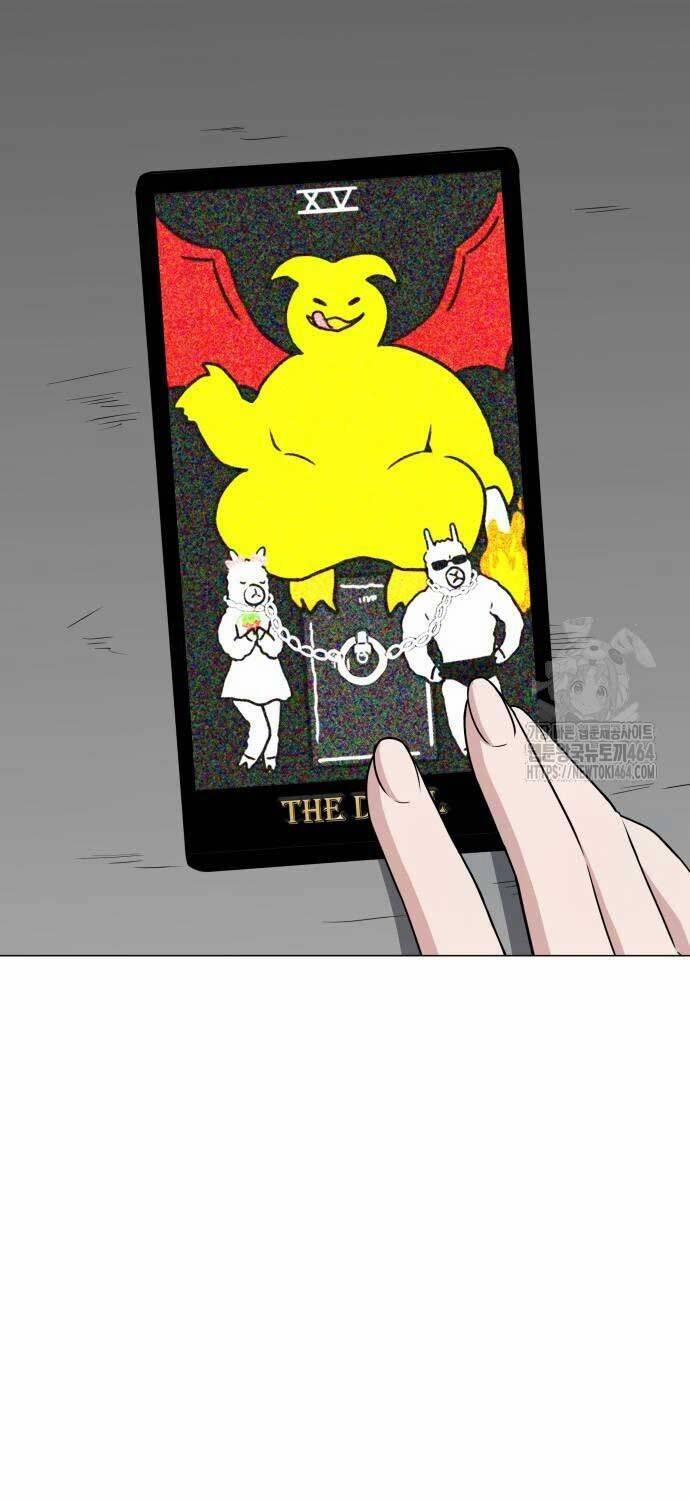 Kiếm Vương 22 trang 30