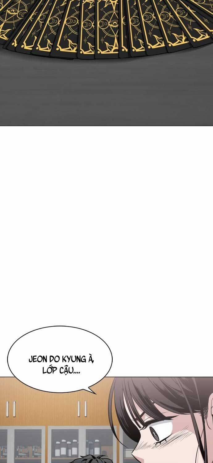 Kiếm Vương 22 trang 32