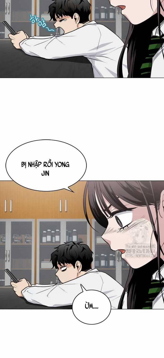 Kiếm Vương 22 trang 33