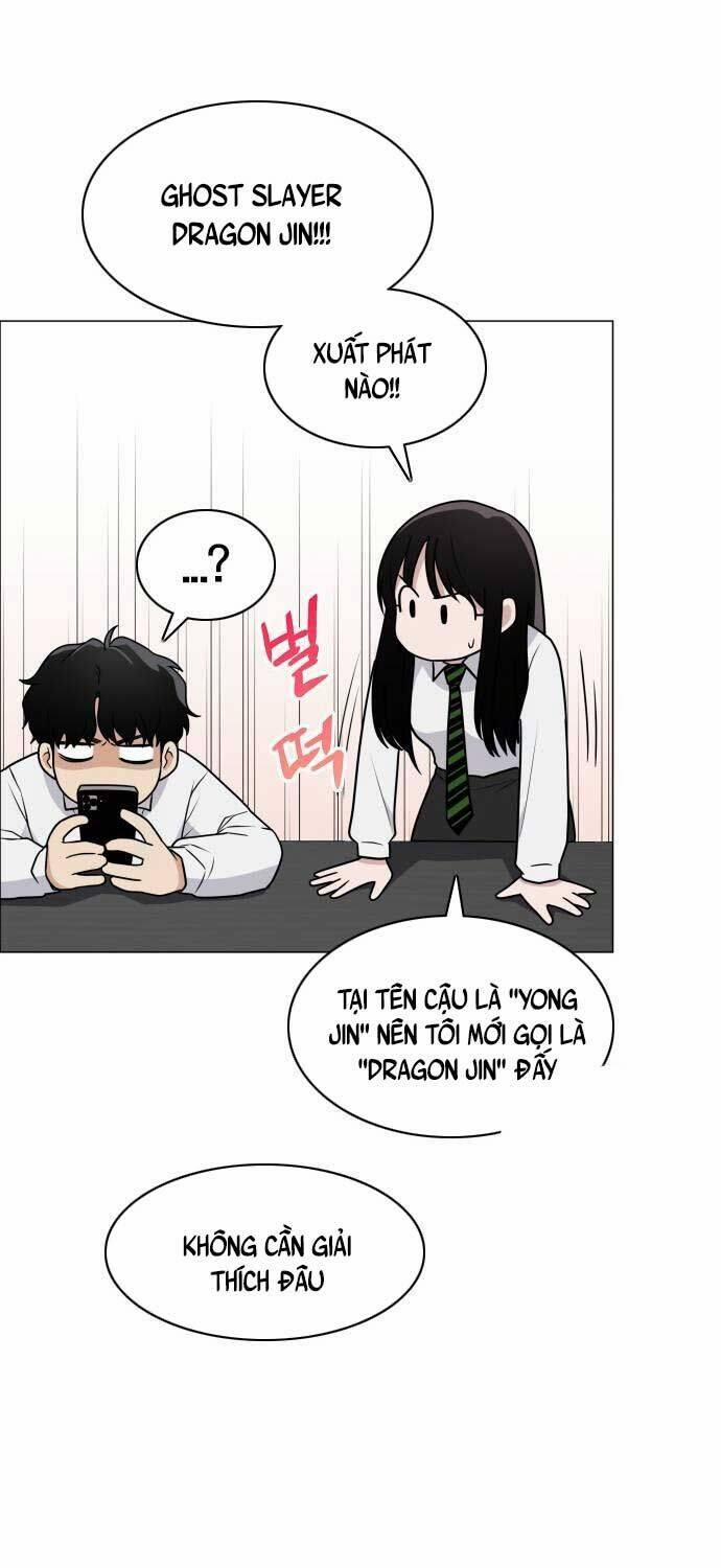Kiếm Vương 22 trang 34