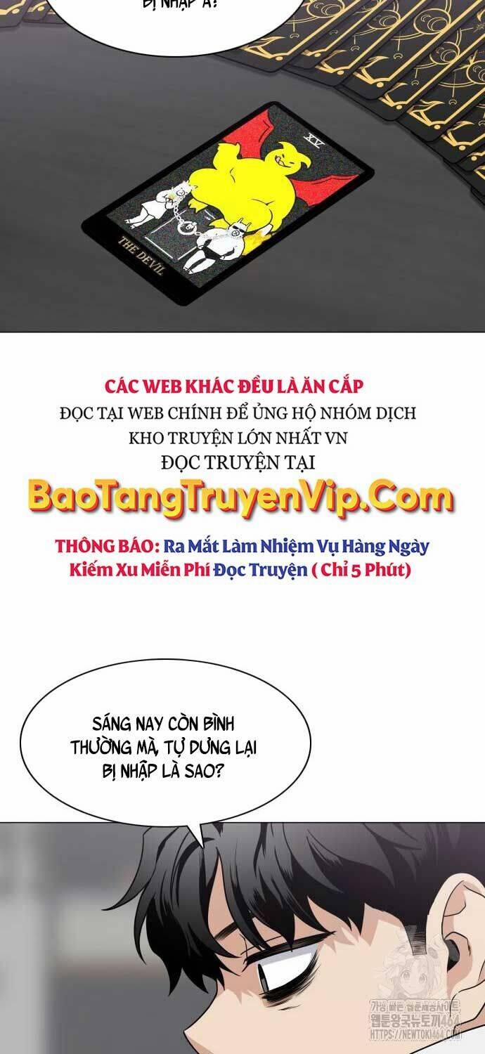 Kiếm Vương 22 trang 37
