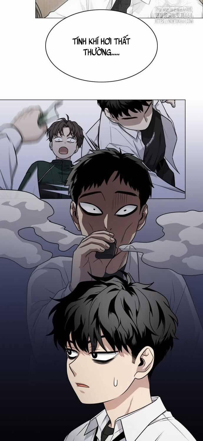 Kiếm Vương 22 trang 39