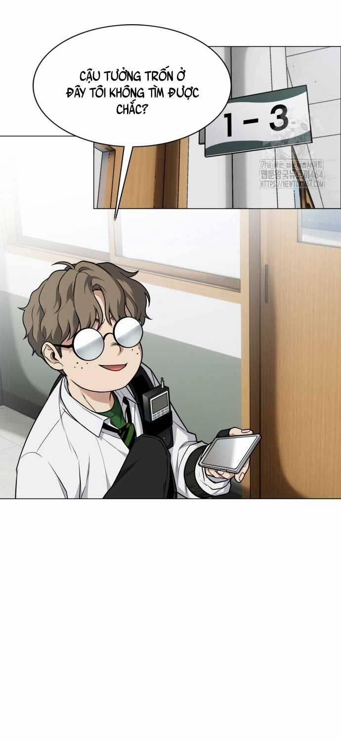 Kiếm Vương 22 trang 4