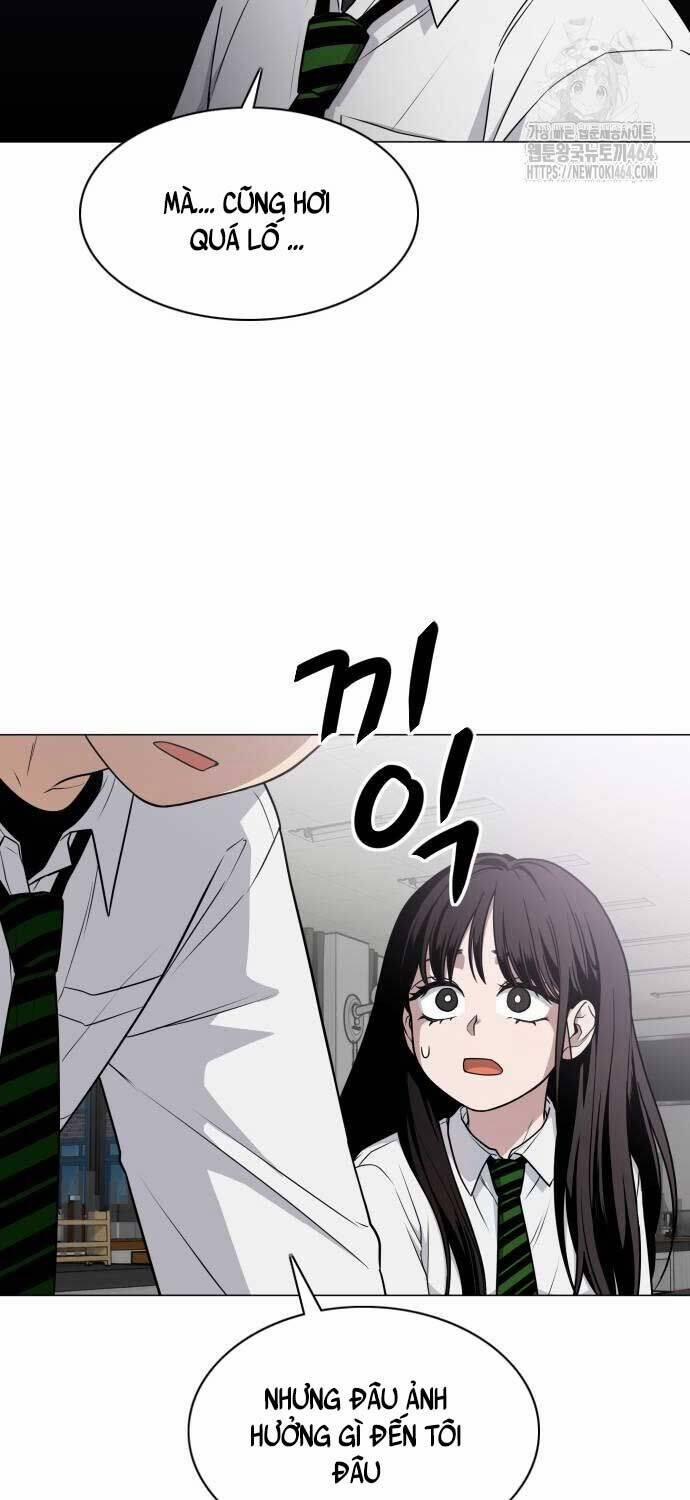 Kiếm Vương 22 trang 40