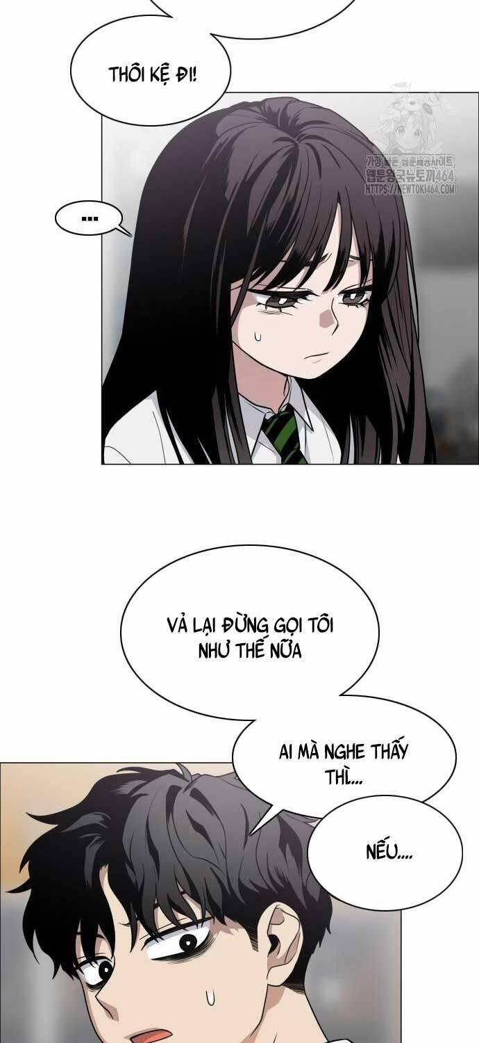 Kiếm Vương 22 trang 41