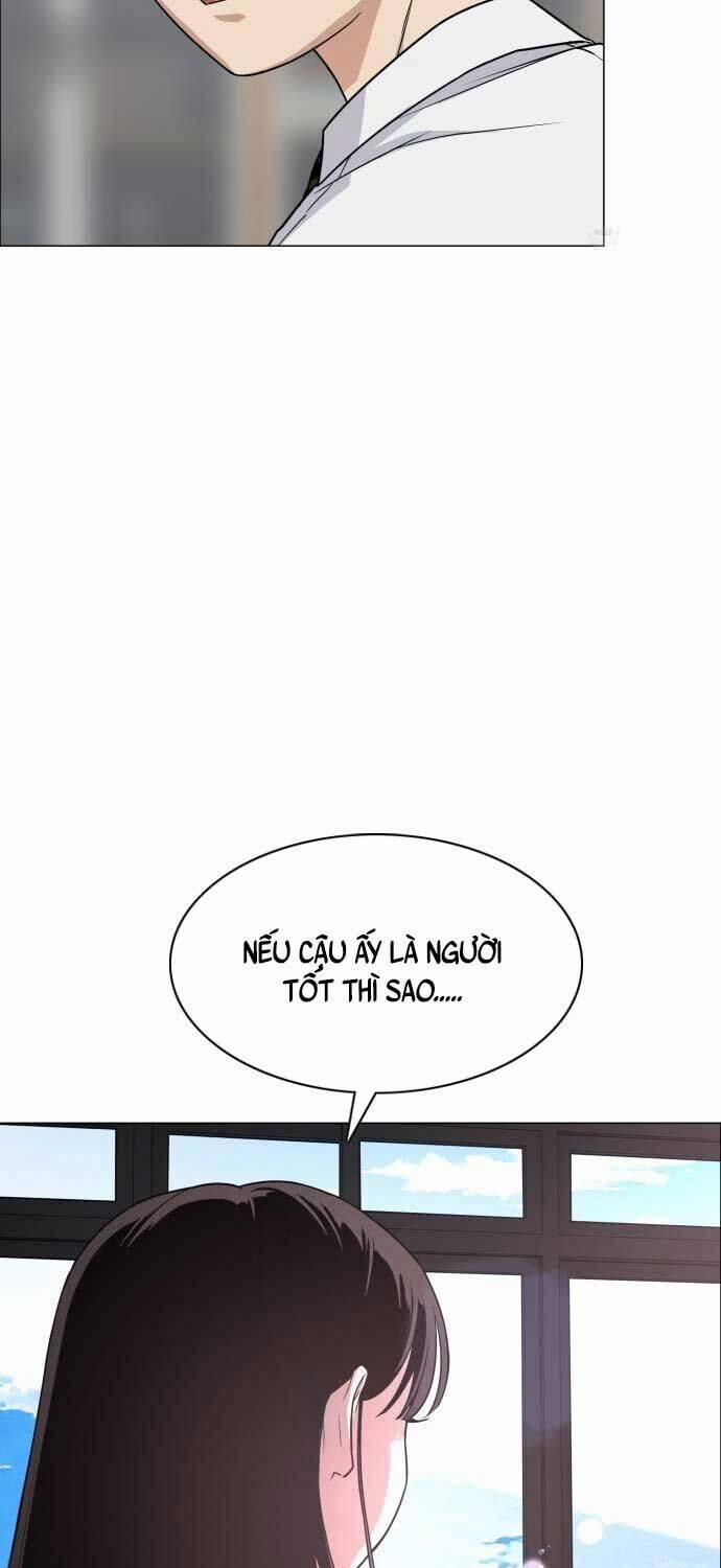 Kiếm Vương 22 trang 42